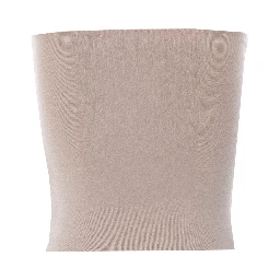 قمصان وقمصان بولو باللون البيج من برونيلو كوتشينيللي