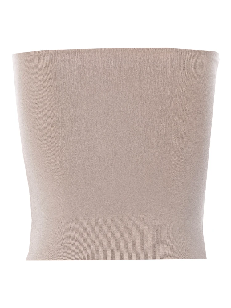 قمصان وقمصان بولو باللون البيج من برونيلو كوتشينيللي alternative