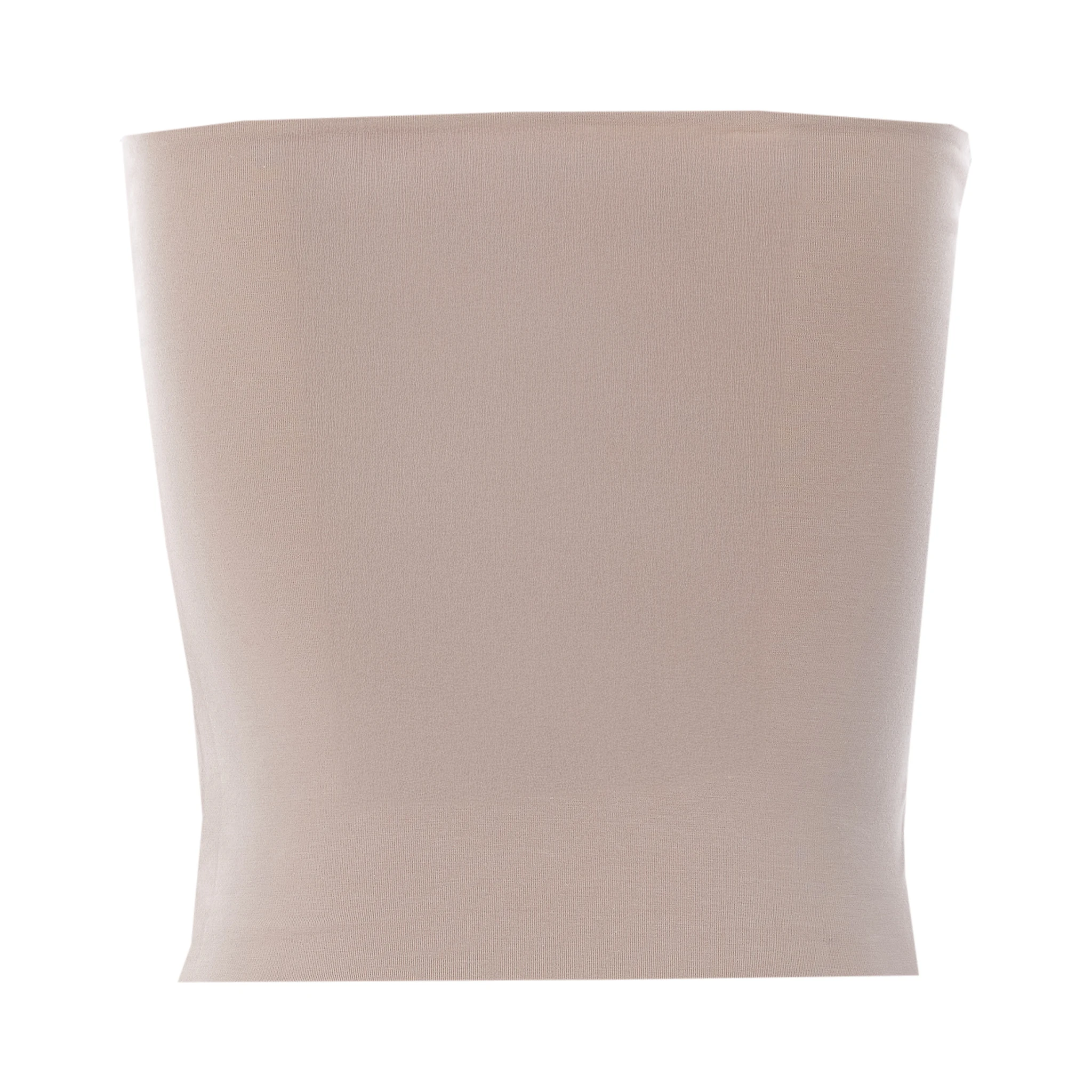 قمصان وقمصان بولو باللون البيج من برونيلو كوتشينيللي