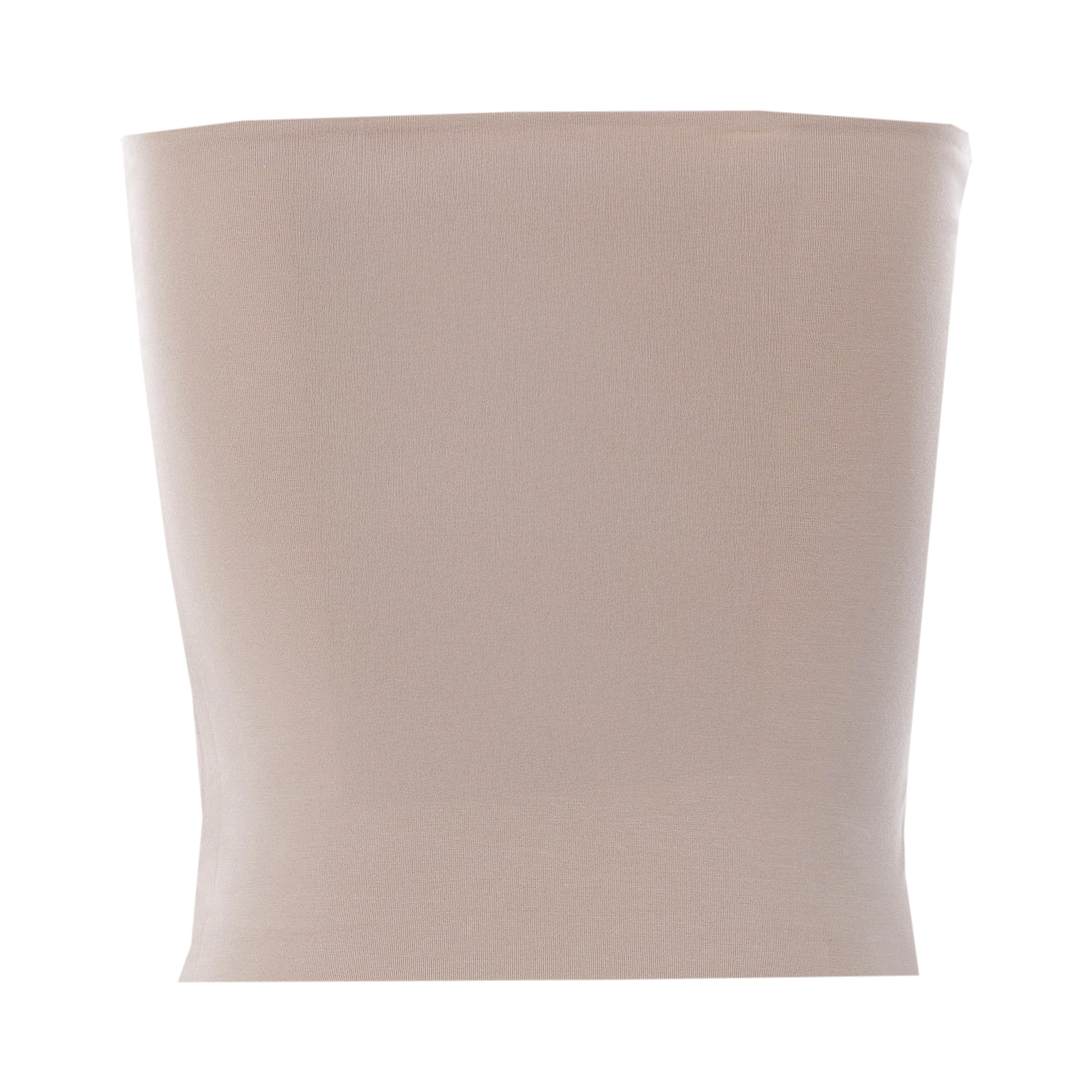 Brunello Cucinelli T-shirts and Polos Beige