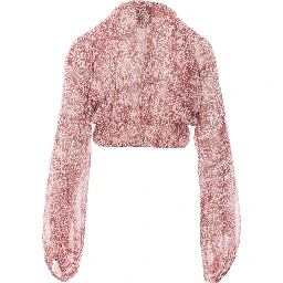 Aniye By Shirts Fuchsia