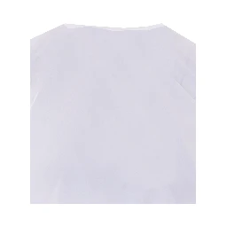 Essentiel antwerp Top White