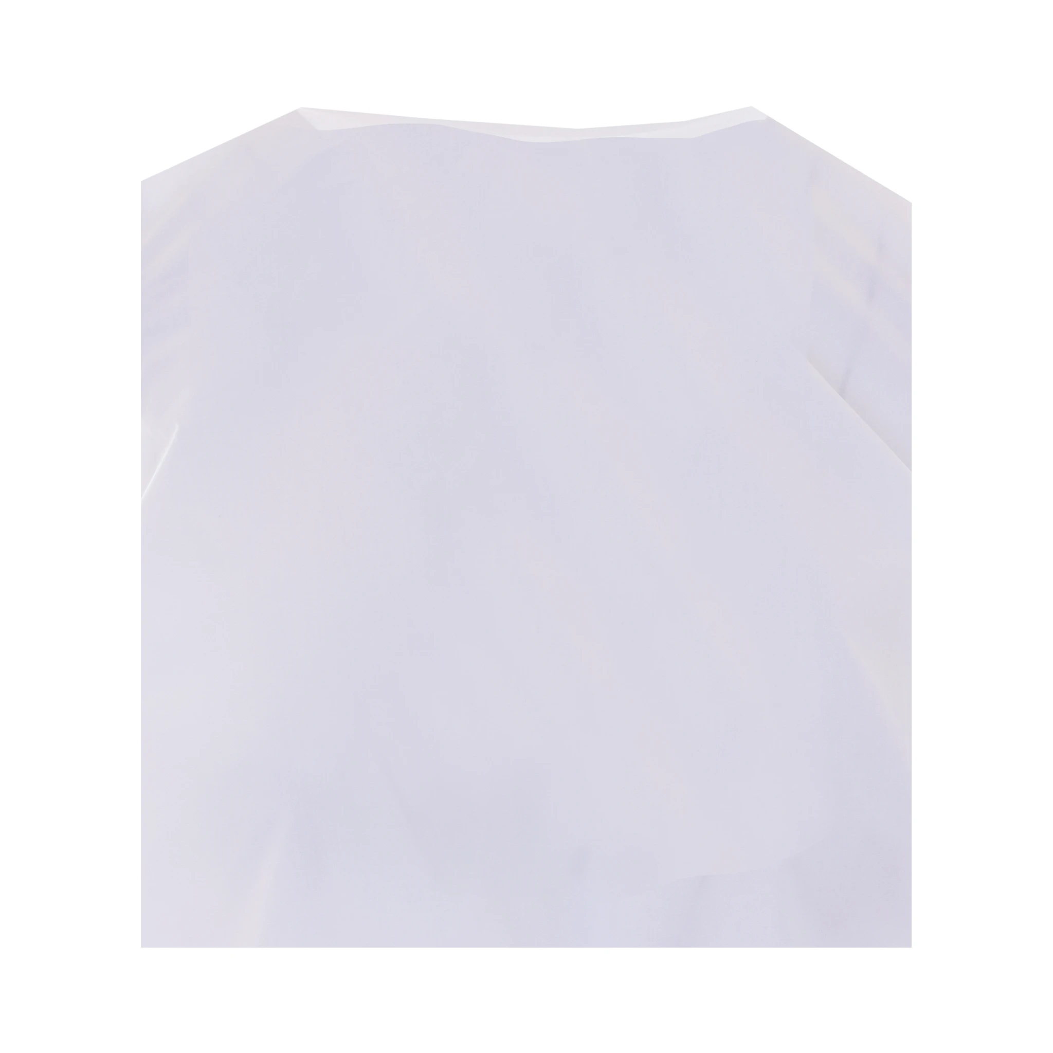 Essentiel antwerp Top White