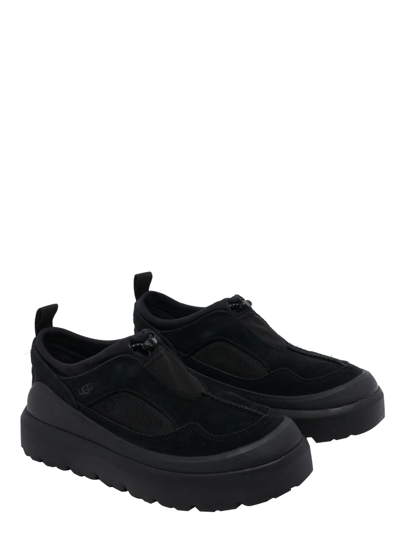 UGG Sneakers Black