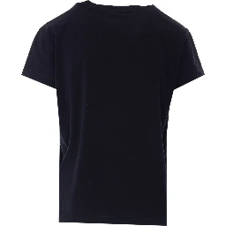 قمصان وقمصان بولو سوداء من زاديج آند فولتير