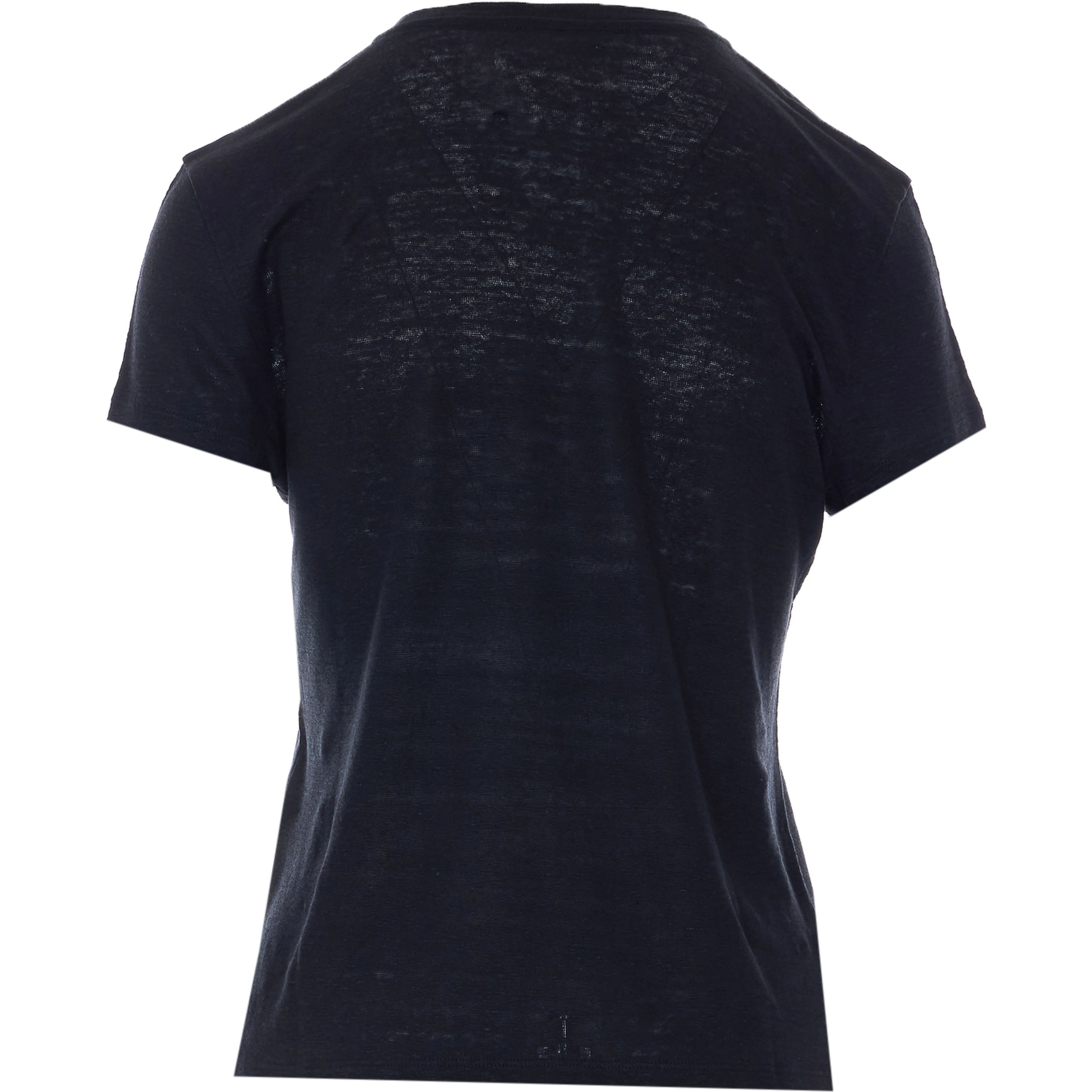 NOT SHY T-shirts and Polos Black