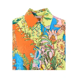 Liu Jo Shirts MultiColour