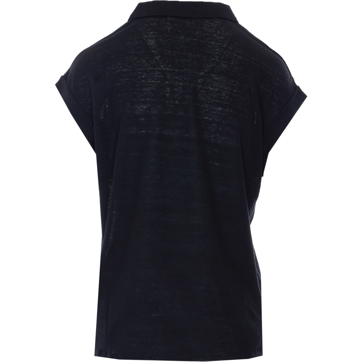 NOT SHY T-shirts and Polos Black