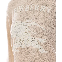 كنزات بربري بيج