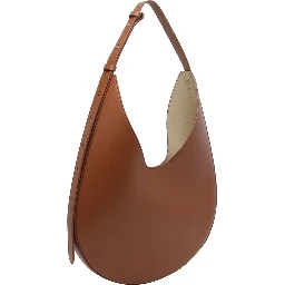 AESTHER EKME Bags.. Brown