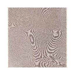 قمصان وقمصان بولو باللون البيج من برونيلو كوتشينيللي