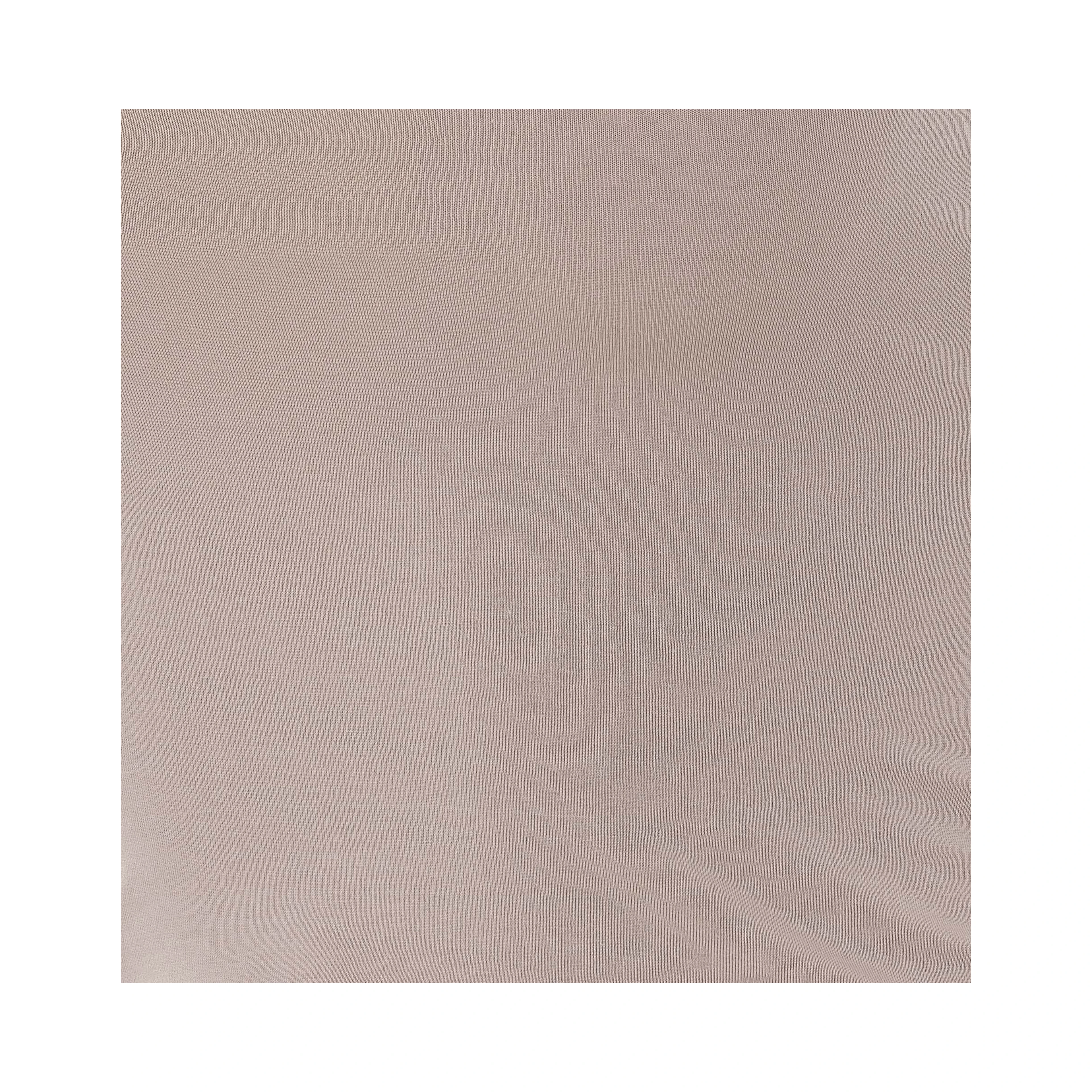 Brunello Cucinelli T-shirts and Polos Beige