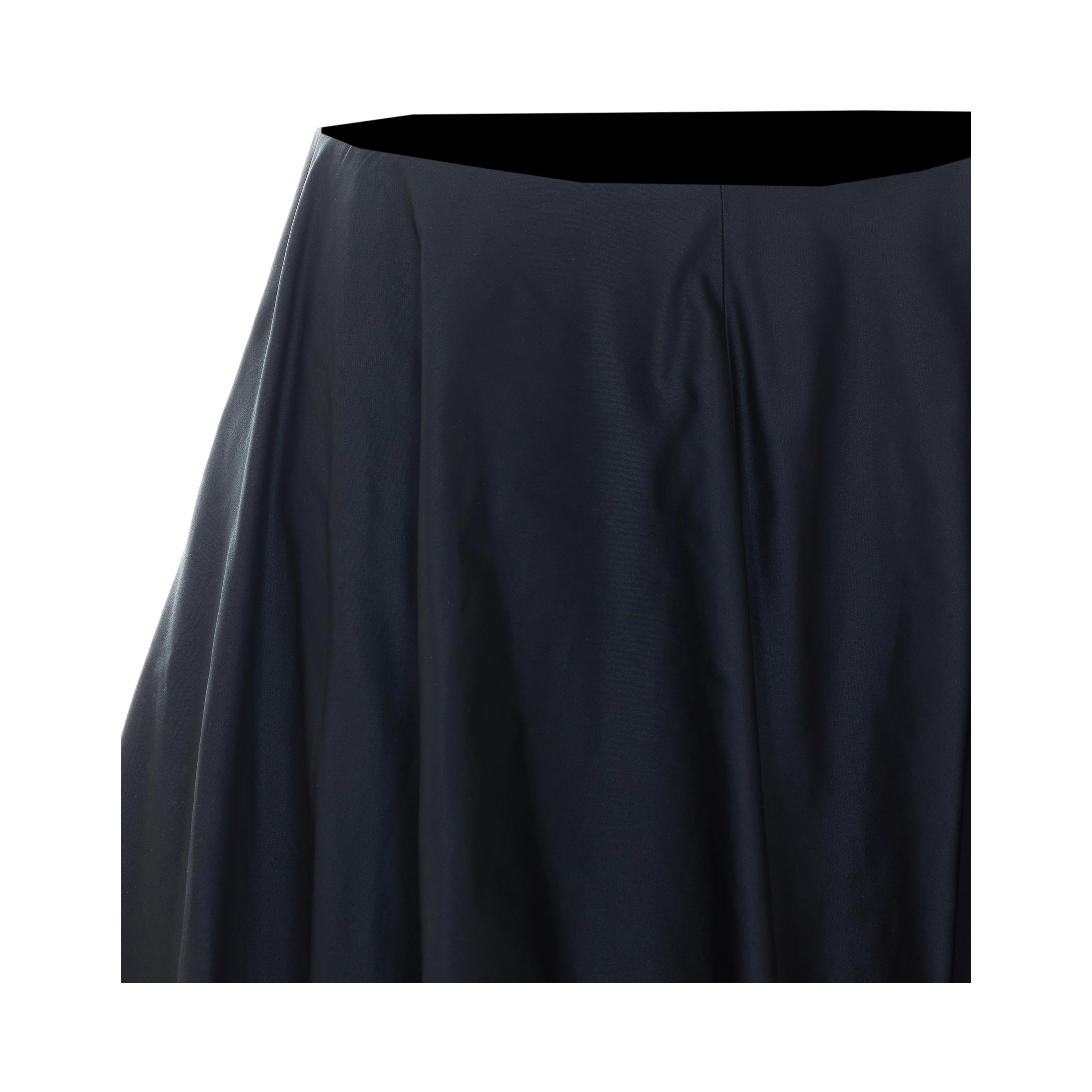 Balenciaga Skirts Black