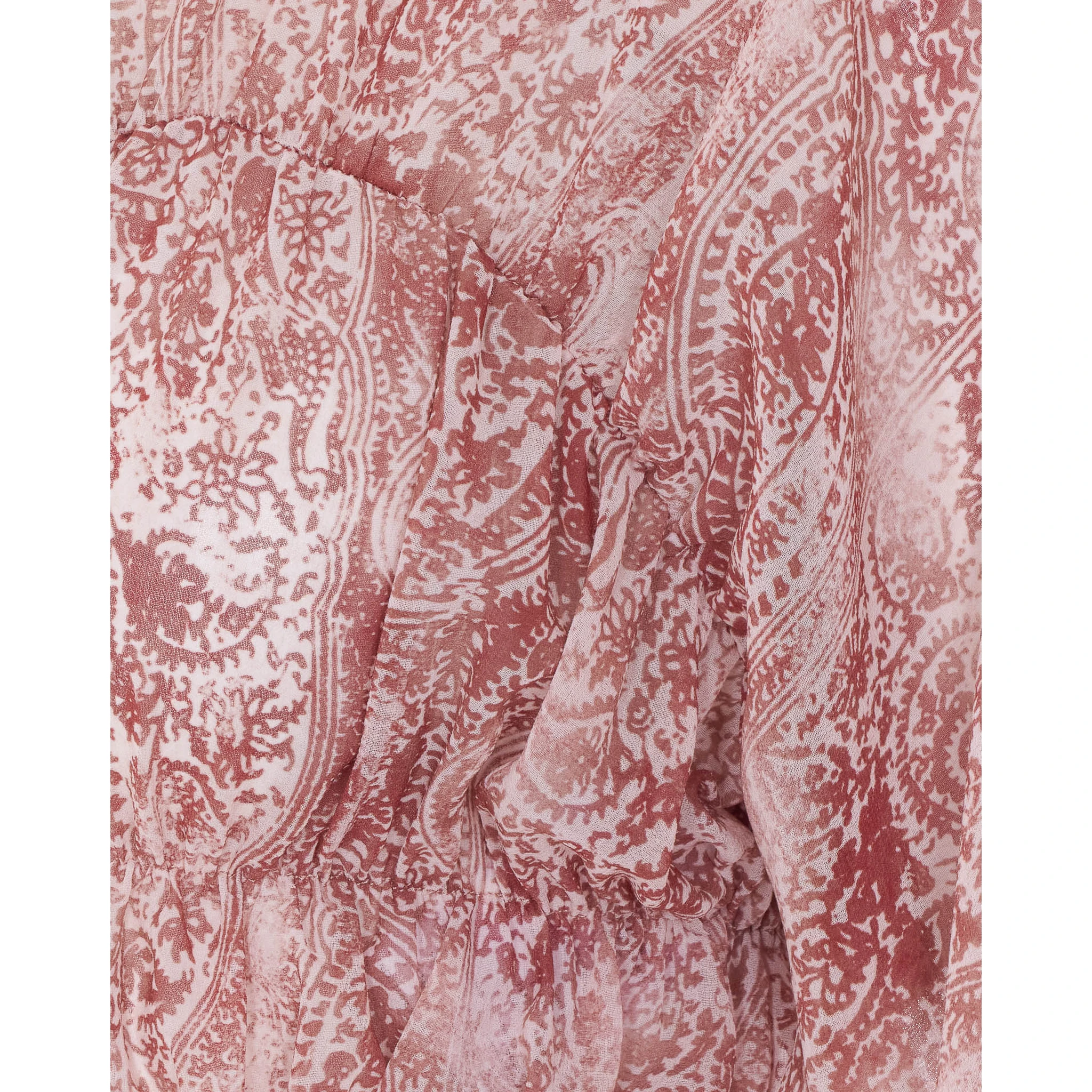 Aniye By Shirts Fuchsia