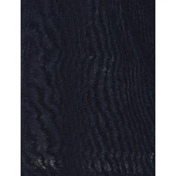 NOT SHY T-shirts and Polos Black