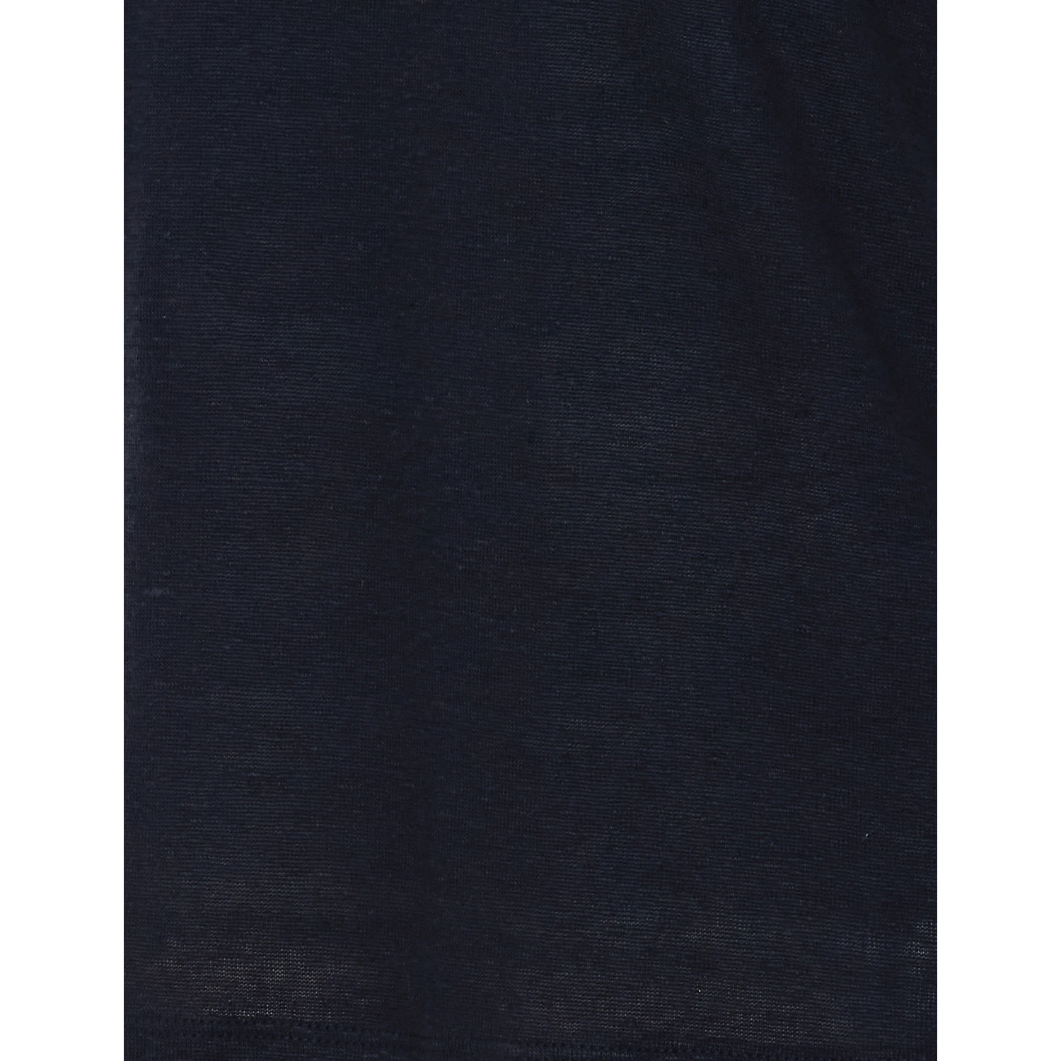 NOT SHY T-shirts and Polos Black