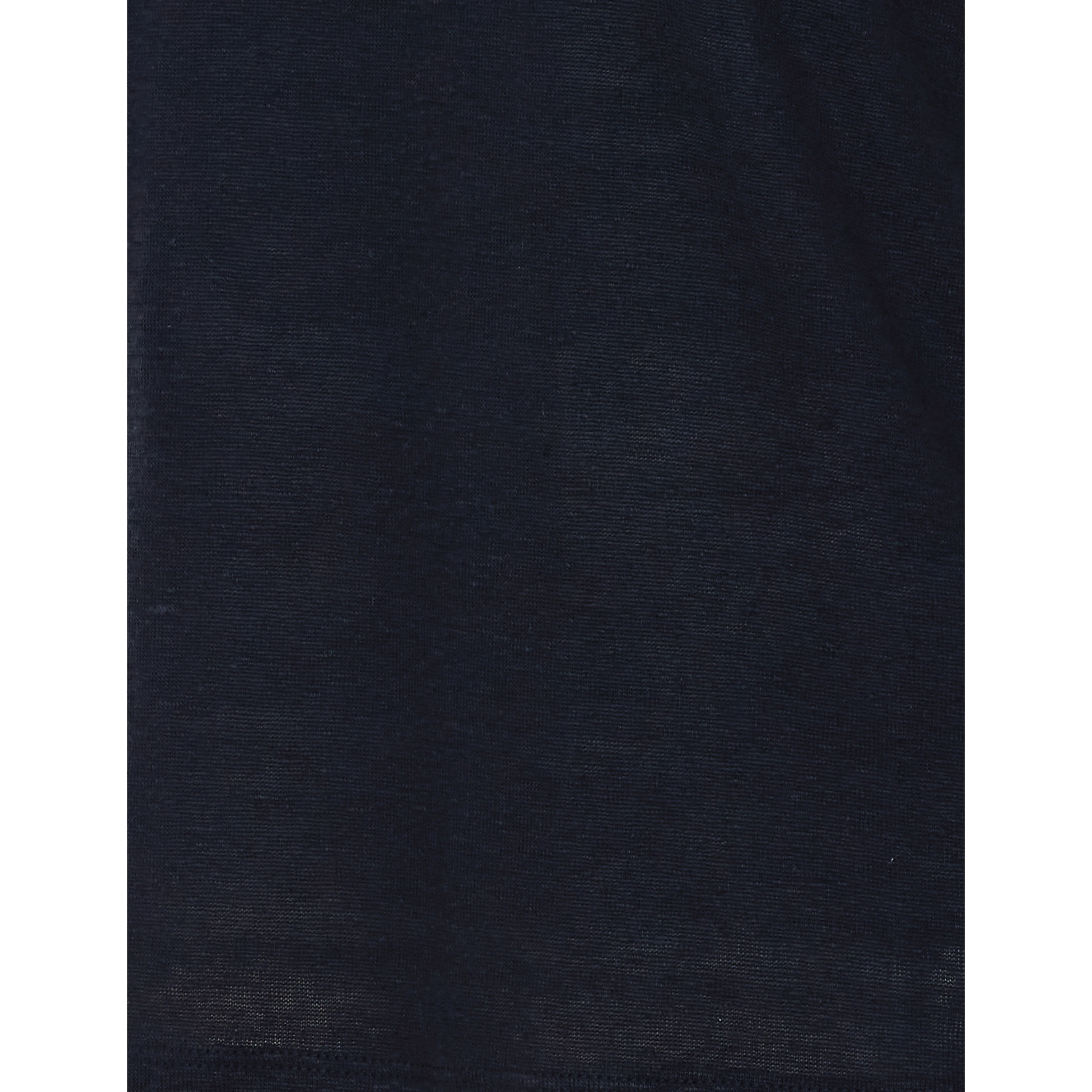NOT SHY T-shirts and Polos Black