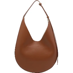 AESTHER EKME Bags.. Brown