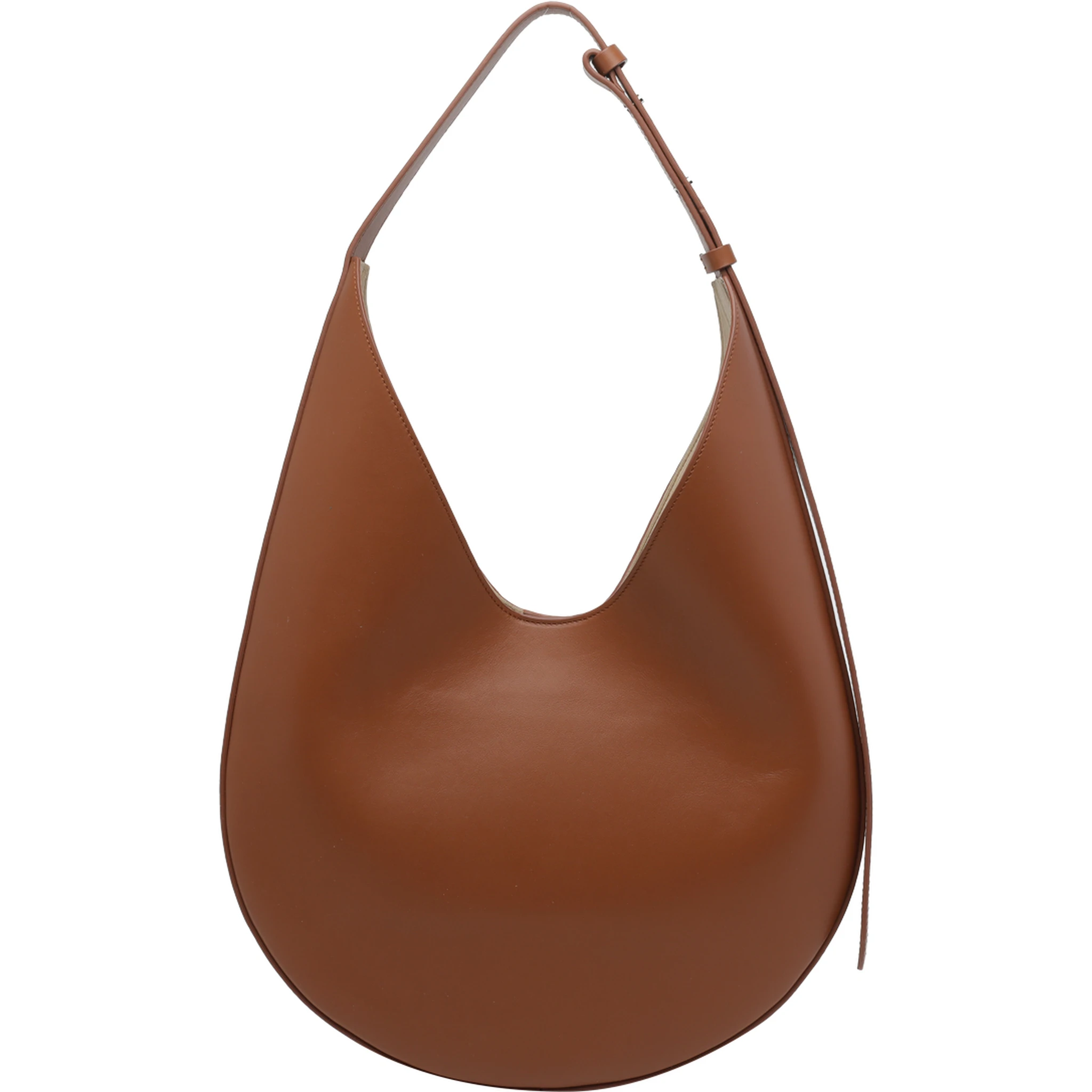 AESTHER EKME Bags.. Brown