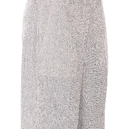 Circolo 1901 Trousers Beige