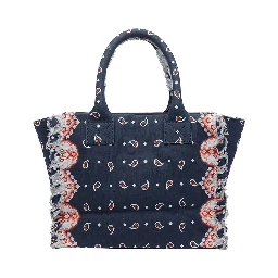 Pinko Bags.. Blue