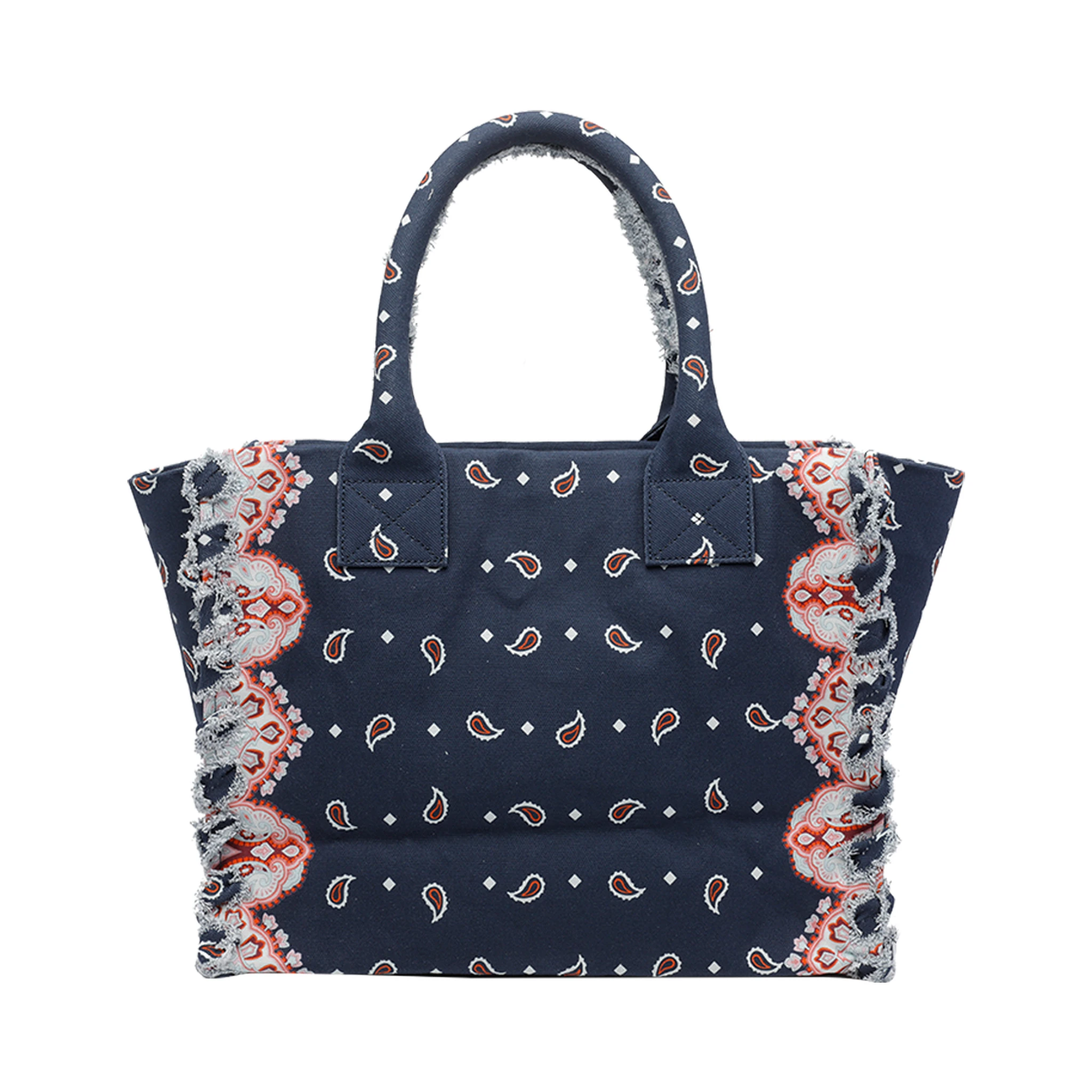 Pinko Bags.. Blue