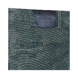 Daily Paper Uomo Shorts Green