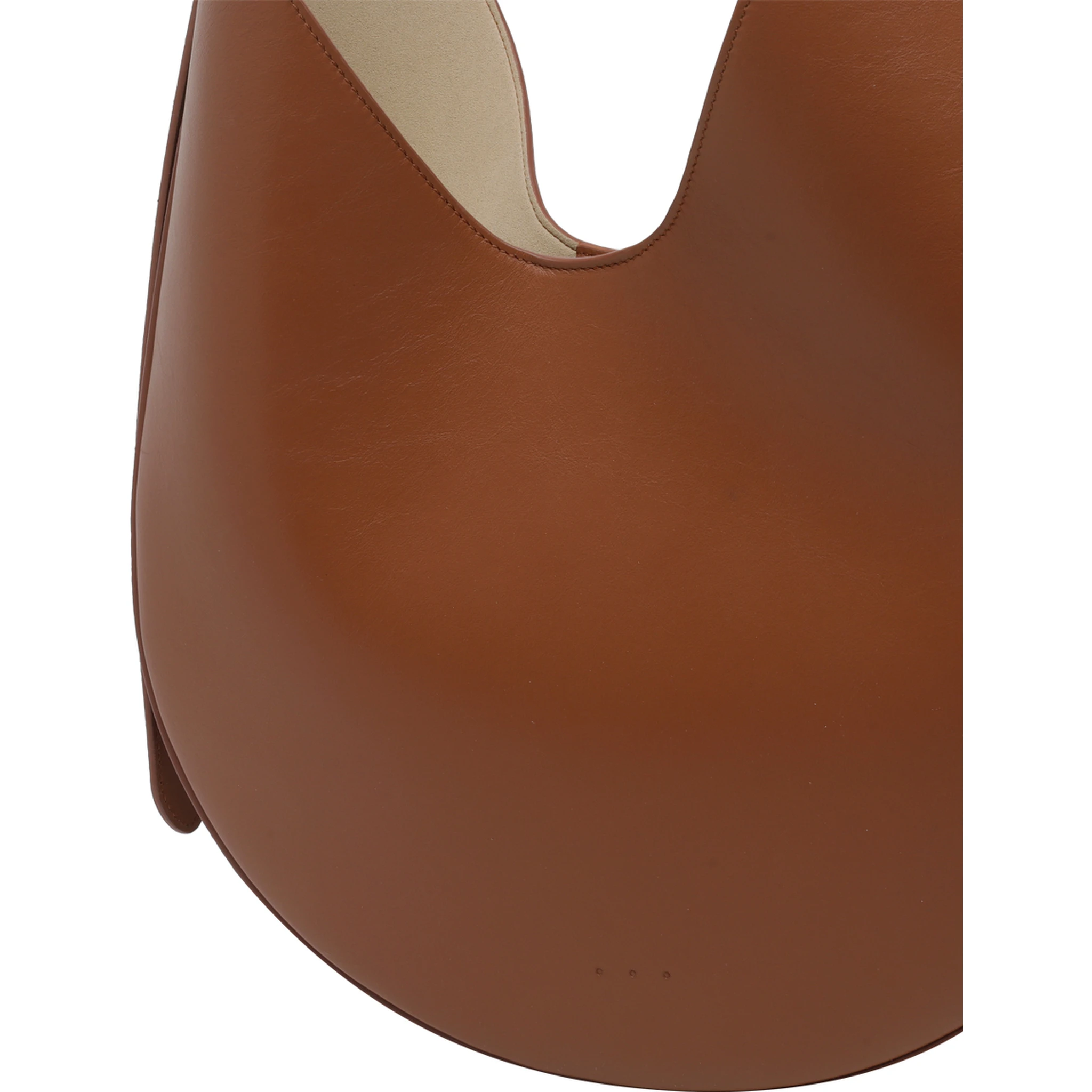 AESTHER EKME Bags.. Brown