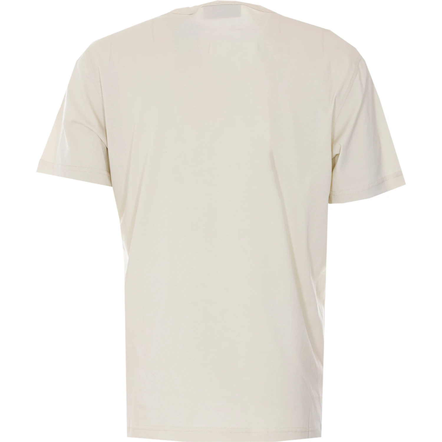 Belstaff T-shirts and Polos Beige