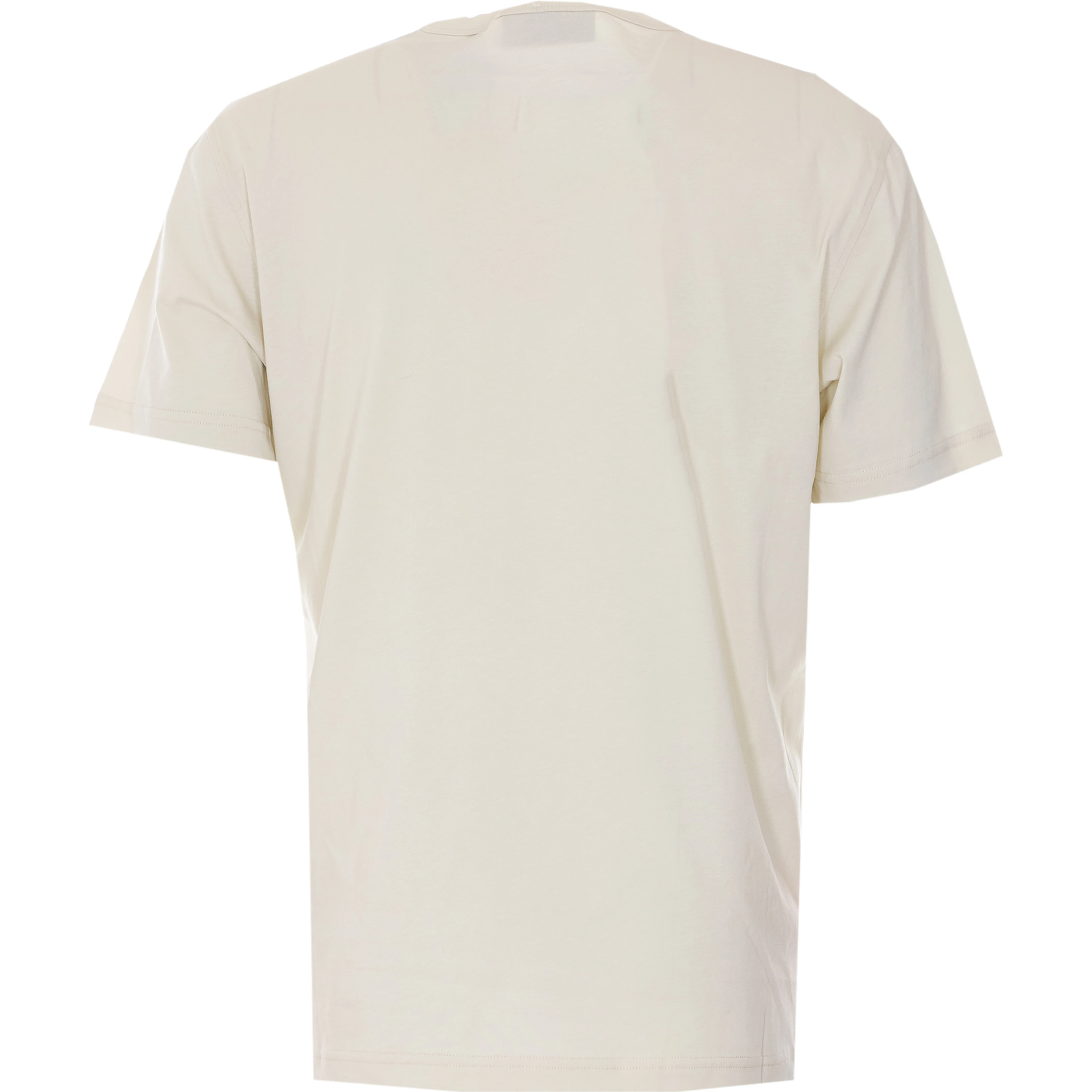 Belstaff T-shirts and Polos Beige