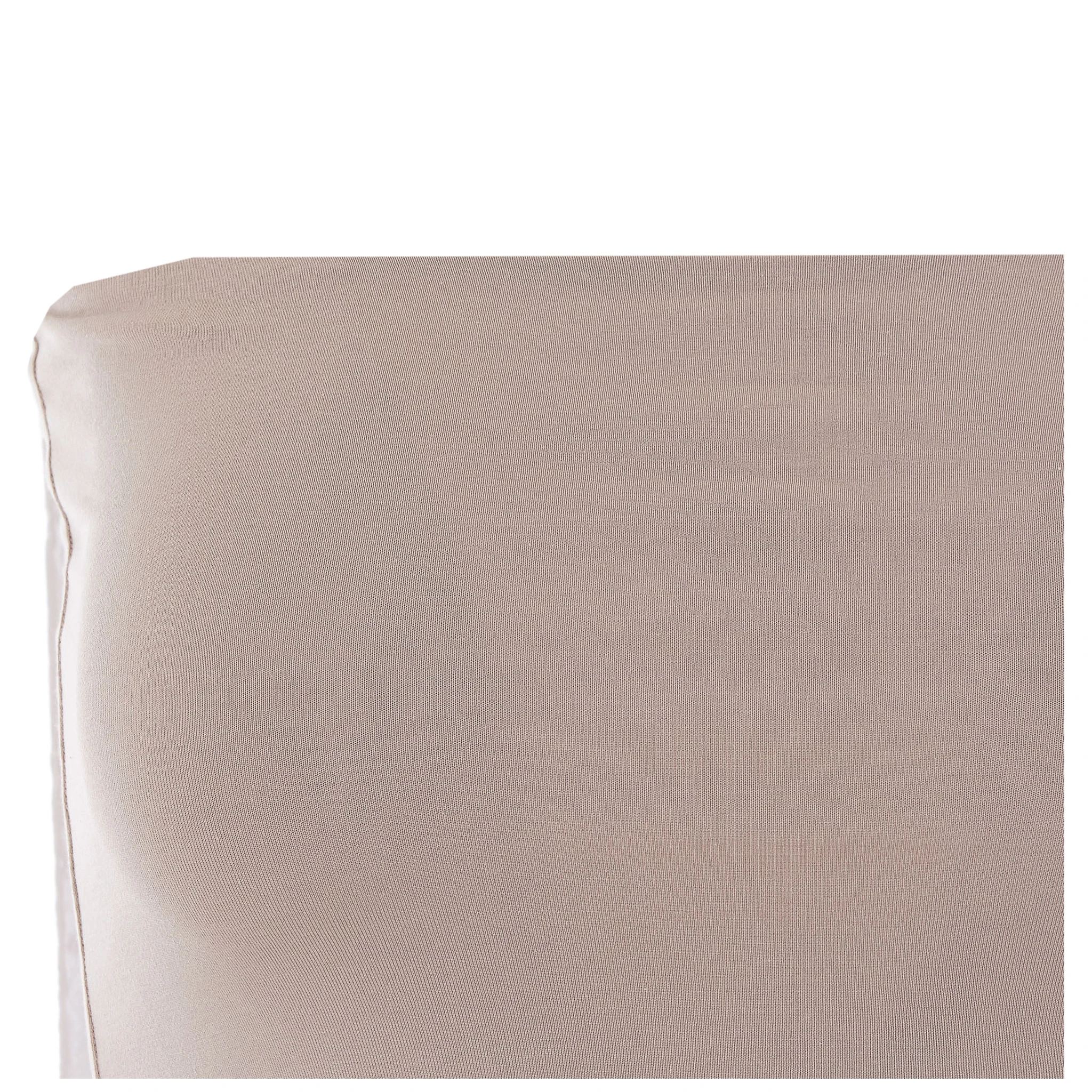 قمصان وقمصان بولو باللون البيج من برونيلو كوتشينيللي