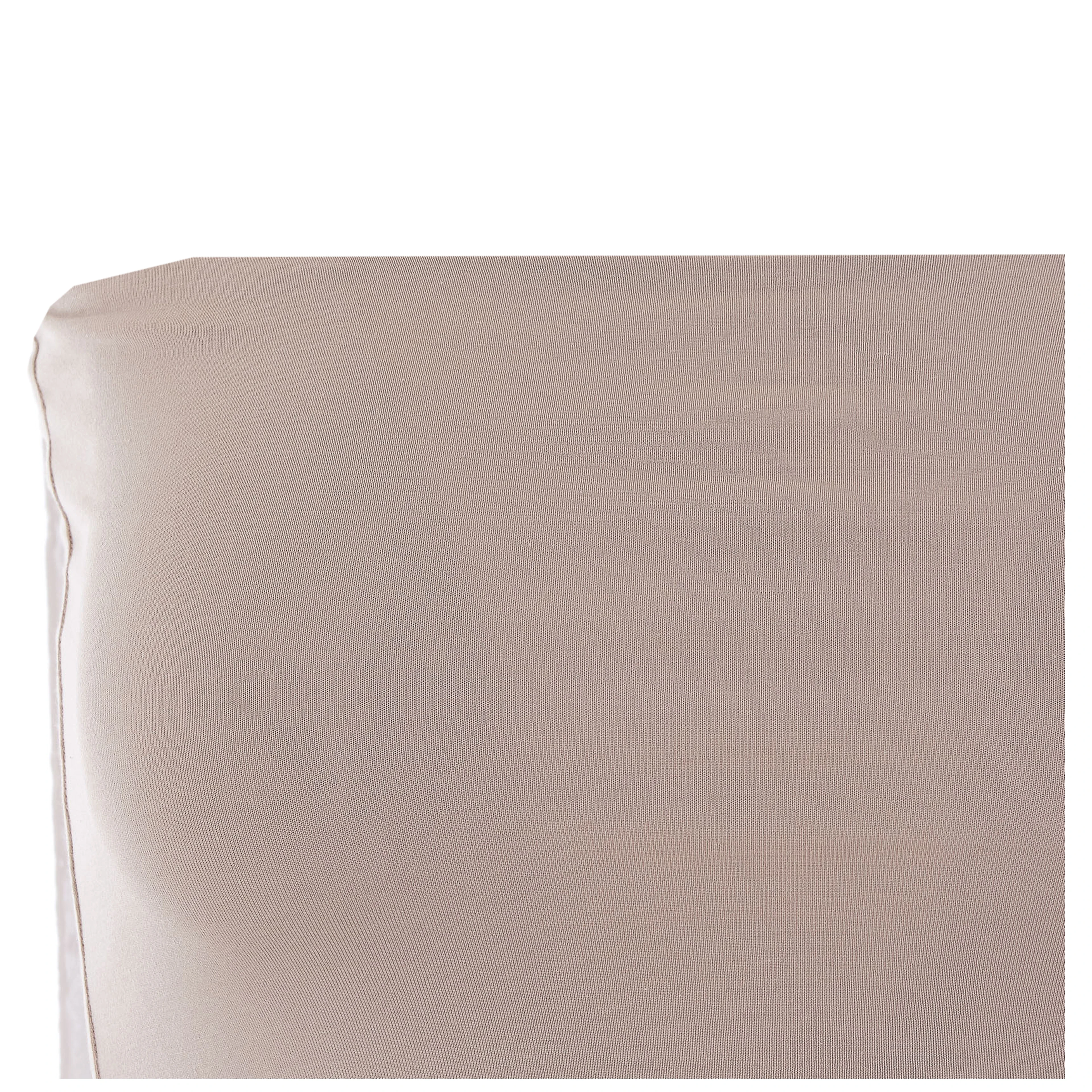 Brunello Cucinelli T-shirts and Polos Beige