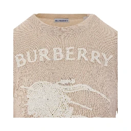 كنزات بربري بيج