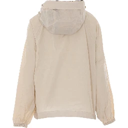 جاكيتات باربور بيج