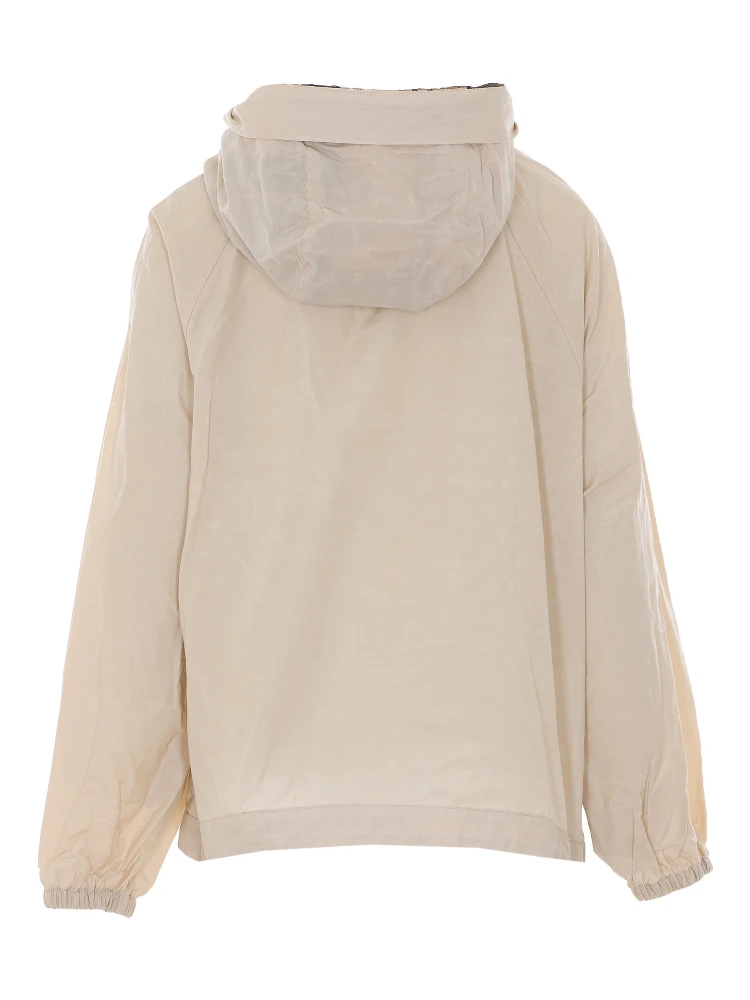 جاكيتات باربور بيج alternative