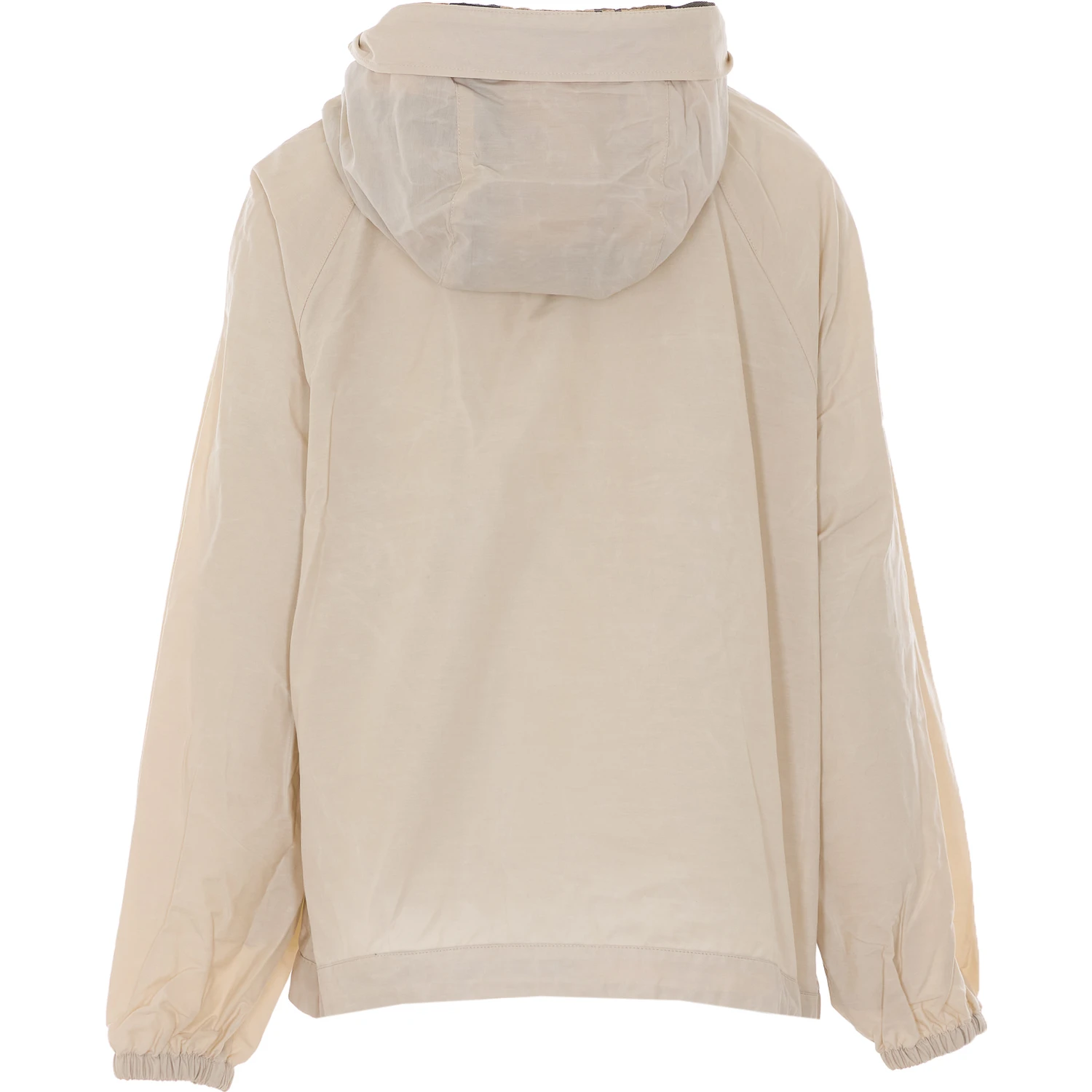 Barbour Jackets Beige