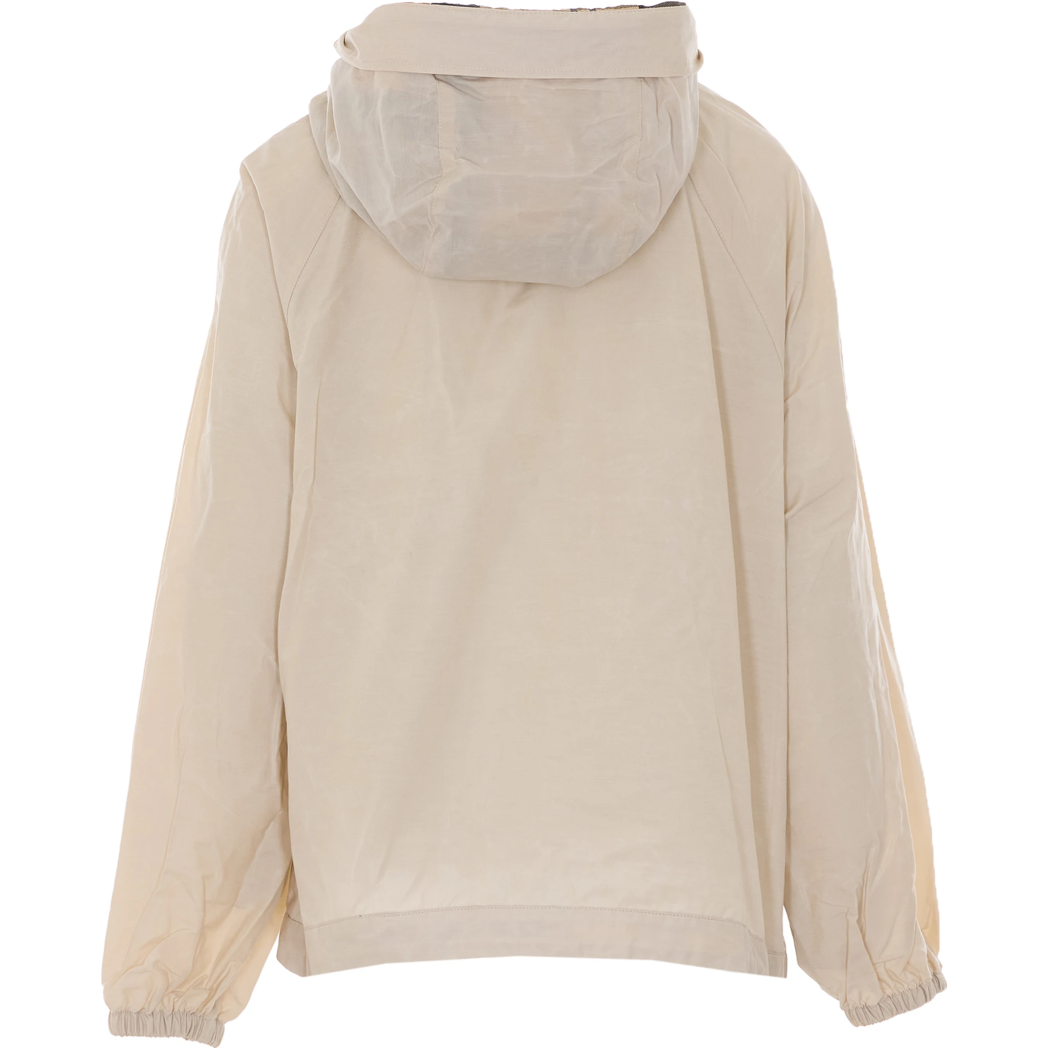 جاكيتات باربور بيج