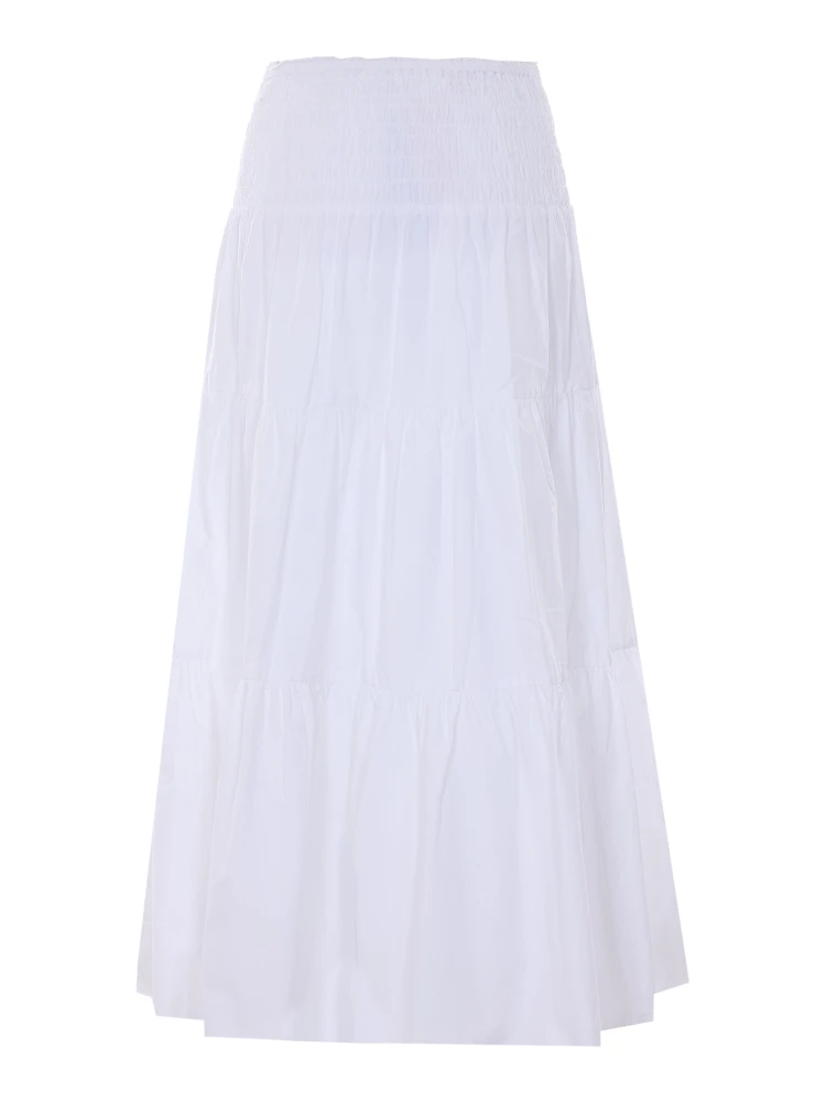 Michael Michael Kors Skirts White alternative