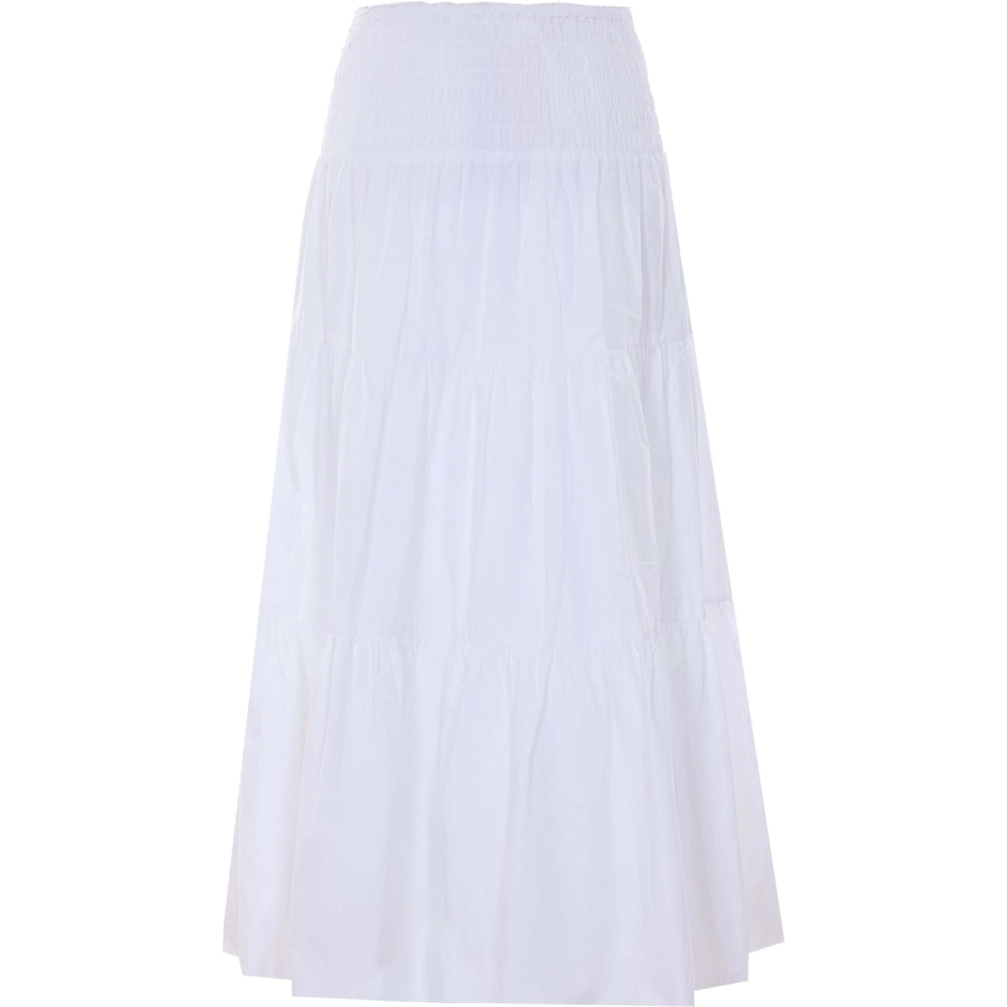 Michael Michael Kors Skirts White