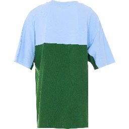 Essentiel antwerp T-shirts and Polos Green