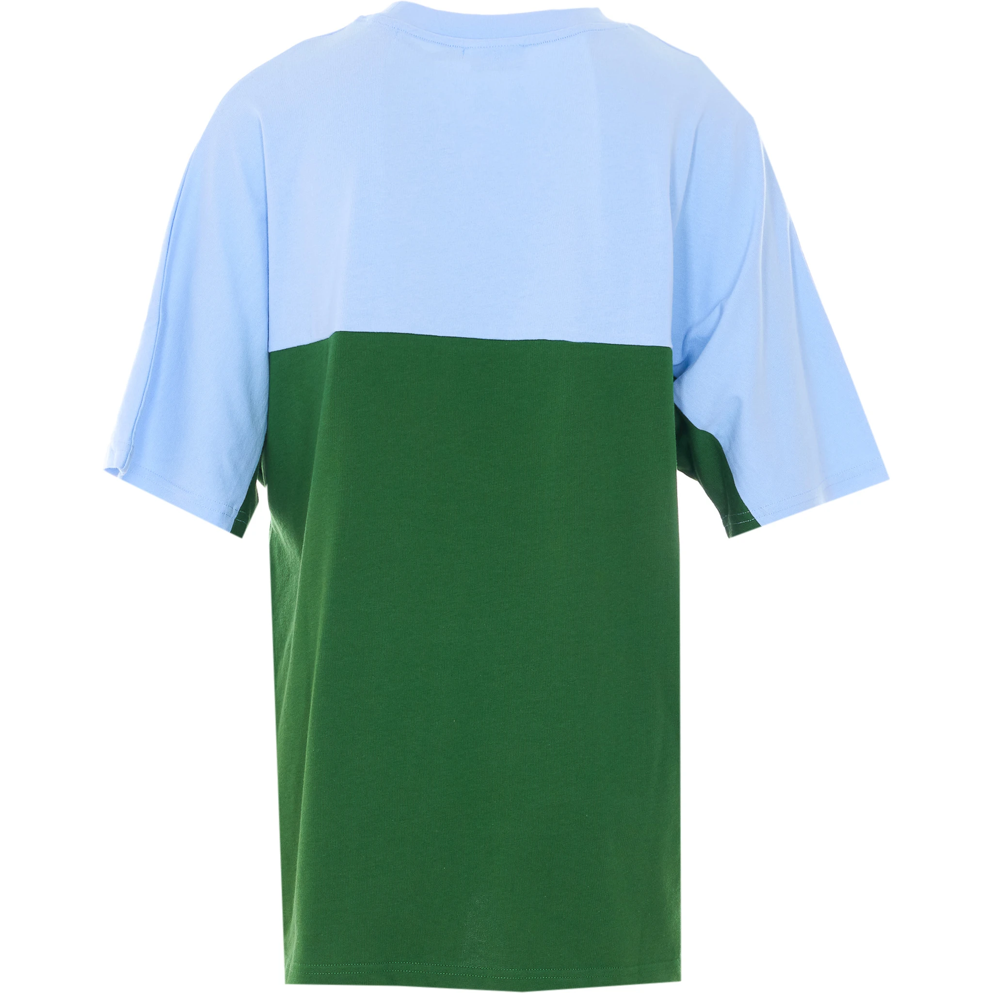 Essentiel antwerp T-shirts and Polos Green