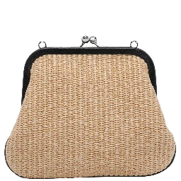 Vivienne Westwood Bags.. Beige