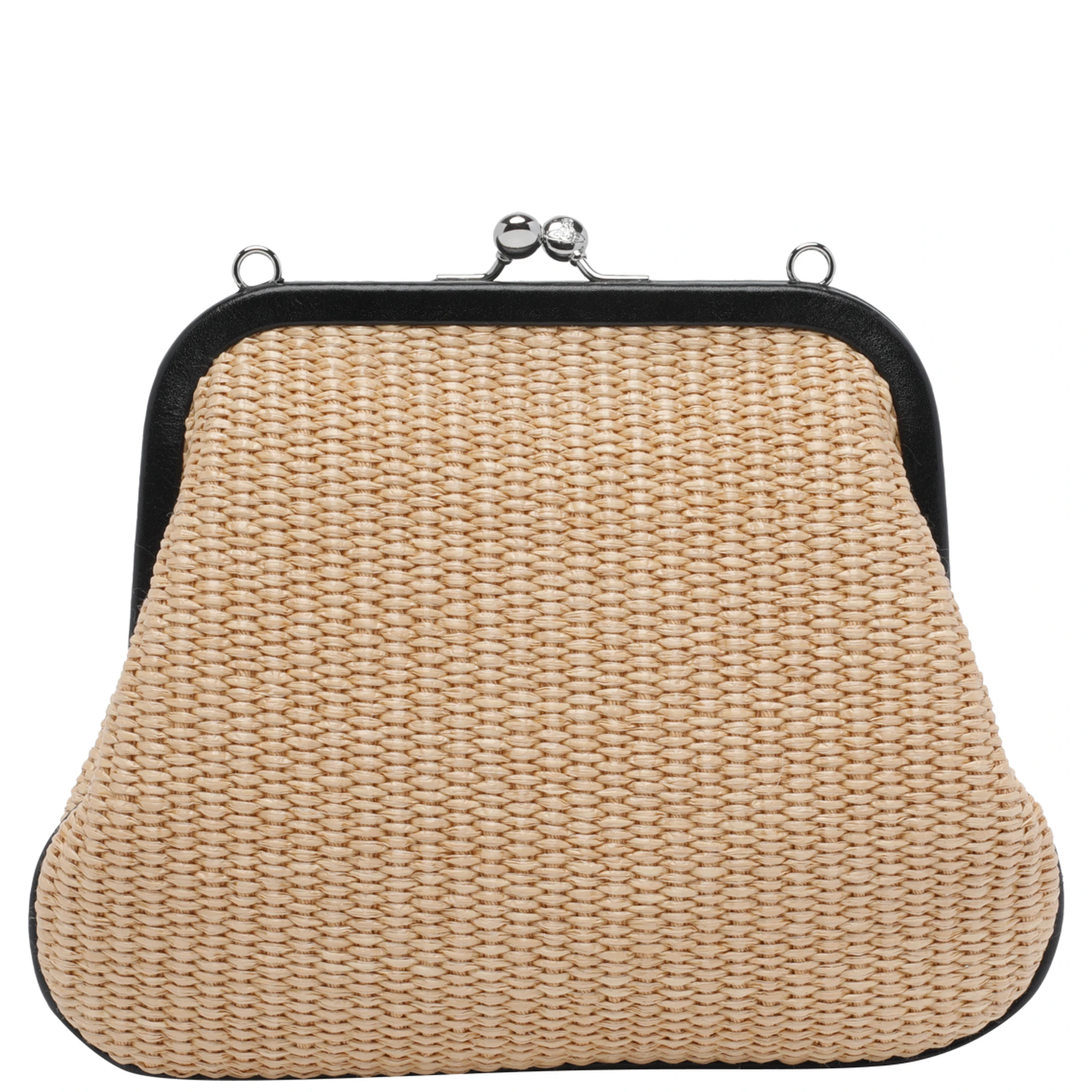 Vivienne Westwood Bags.. Beige