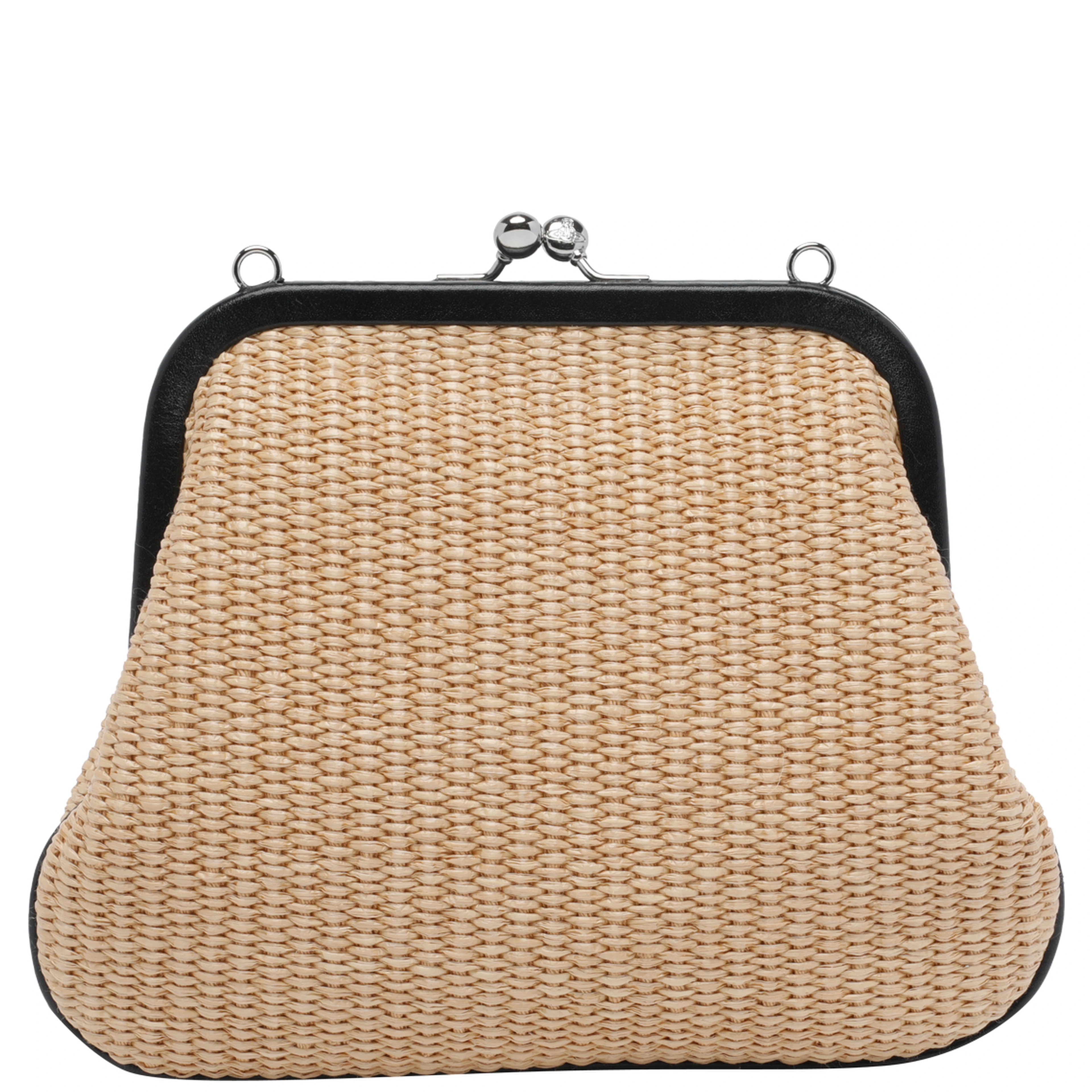 Vivienne Westwood Bags.. Beige
