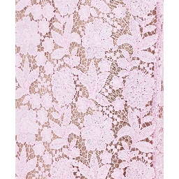 SELF PORTRAIT Skirts Pink