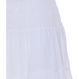 Michael Michael Kors Skirts White