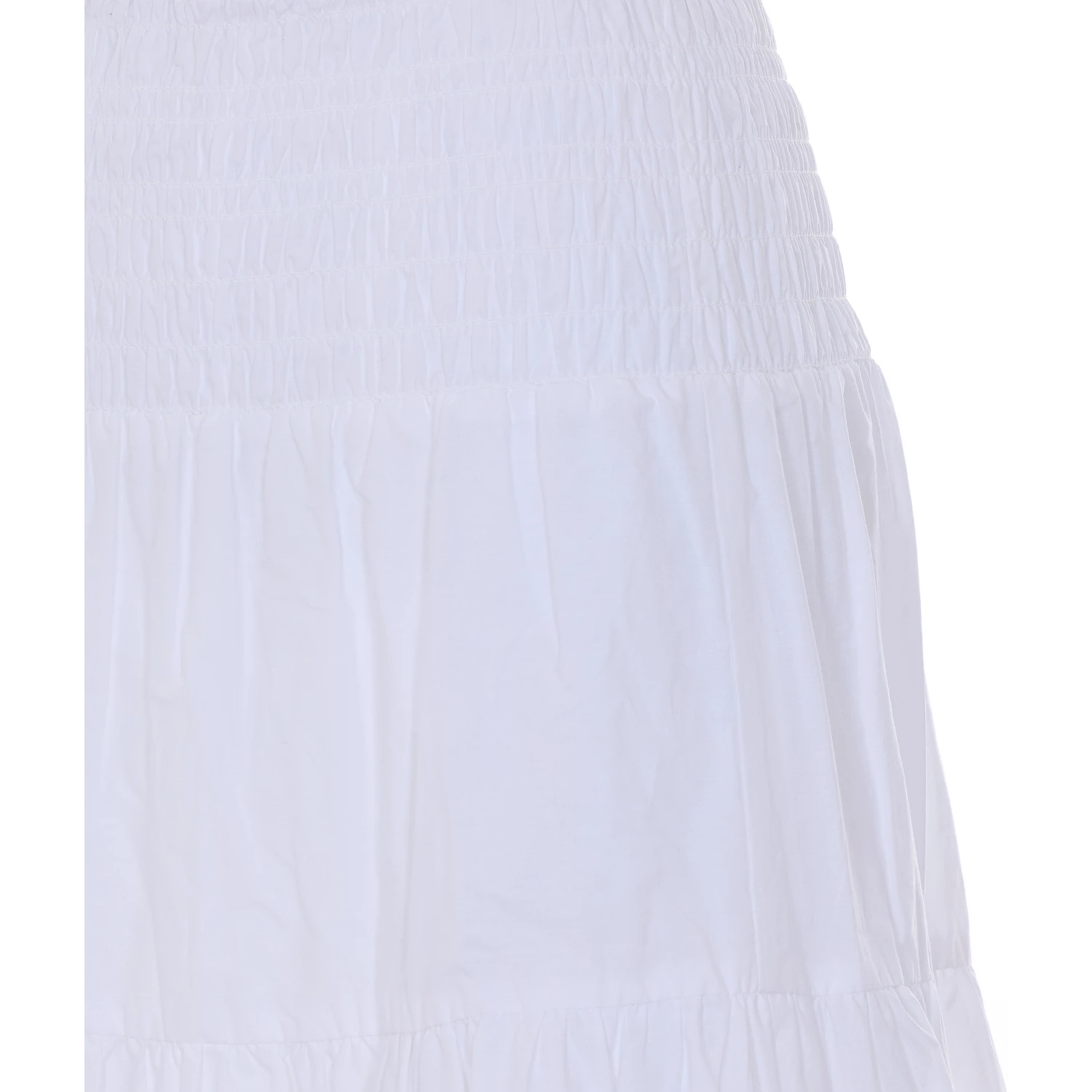 Michael Michael Kors Skirts White