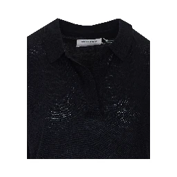 NOT SHY T-shirts and Polos Black