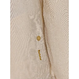 جاكيتات باربور بيج