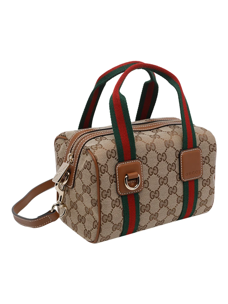 Gucci Bags.. Beige alternative